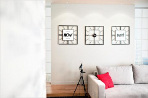 Apartamenty Czestochowa Eu 